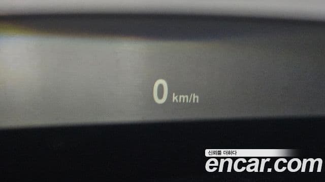 Mini Cooper 클럽맨 2세대, 2020 17