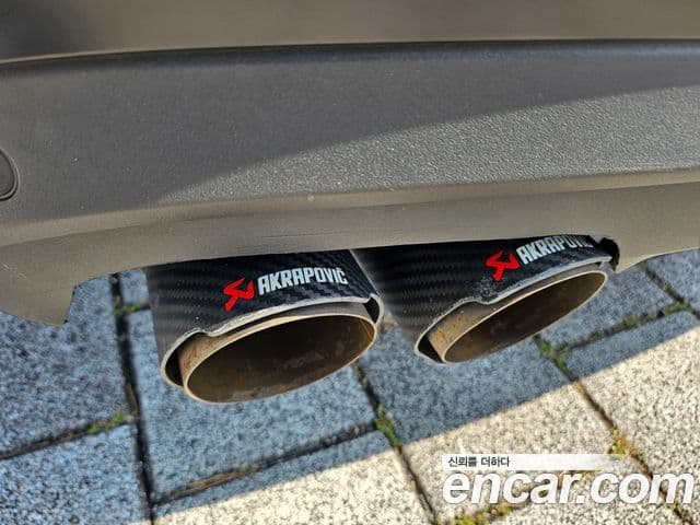 Mercedes-Benz C-класс W205 Avantgarde, 2016 9