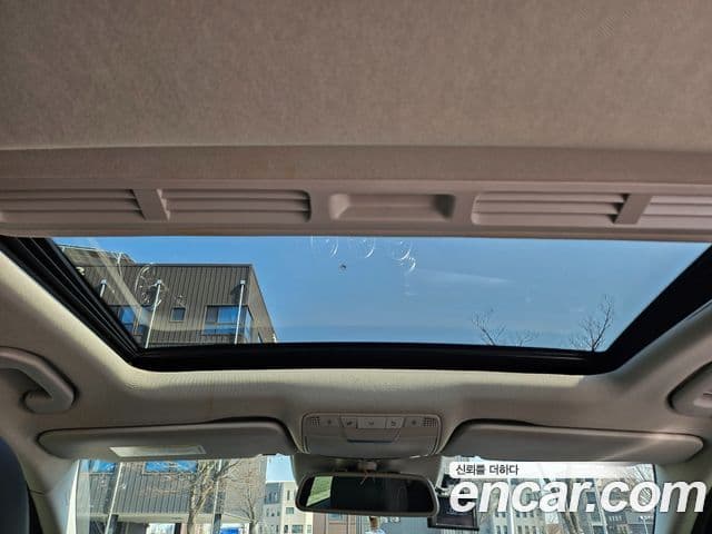 Mercedes-Benz C-класс W205 Avantgarde, 2016 18