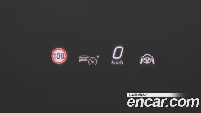 Mercedes-Benz E-класс W214 AMG Line, 2025 14