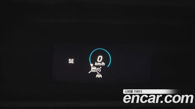 Mercedes-Benz E-класс W213 AMG Line, 2023 17