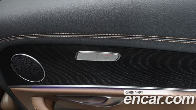 Mercedes-Benz E-класс W213 AMG Line, 2023 18