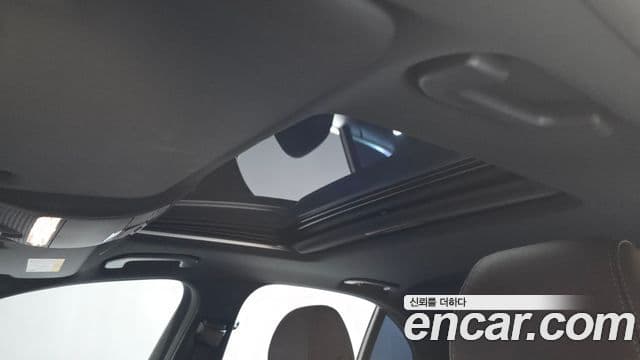 Mercedes-Benz E-класс W213 AMG Line, 2023 19