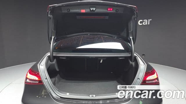 Mercedes-Benz E-класс W213 AMG Line, 2023 20