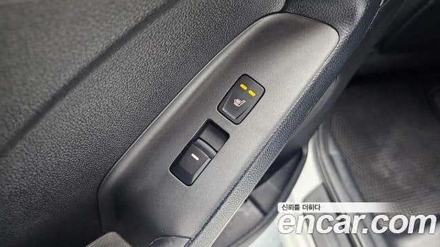 Kia K3 Noblesse, 2015 18