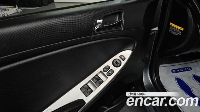 Hyundai Accent(новый кузов / новое поколение) Premier, 2013 14