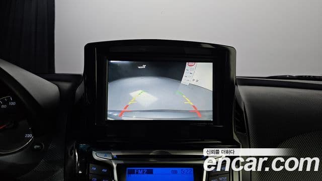 Hyundai Accent(новый кузов / новое поколение) Premier, 2013 17