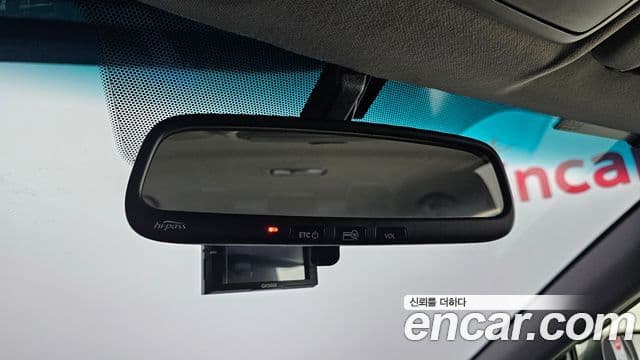 Hyundai Accent(новый кузов / новое поколение) Premier, 2013 19