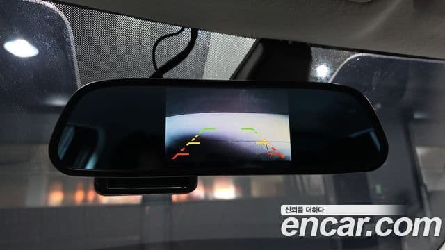 Hyundai Casper D Essential Light, 2024 16