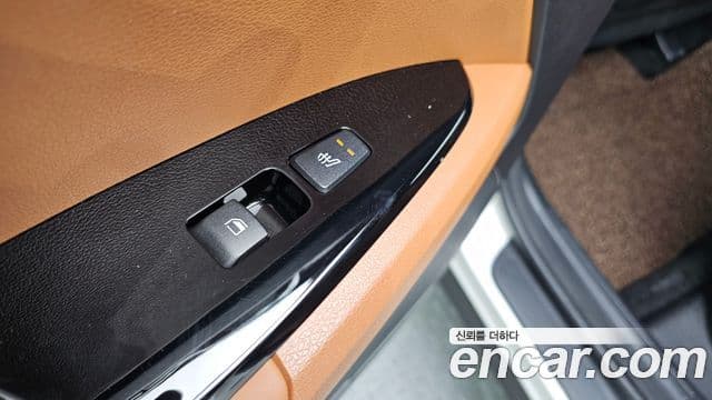 Kia Sportage 5세대 гибрид Noblesse 2WD, 2024 19