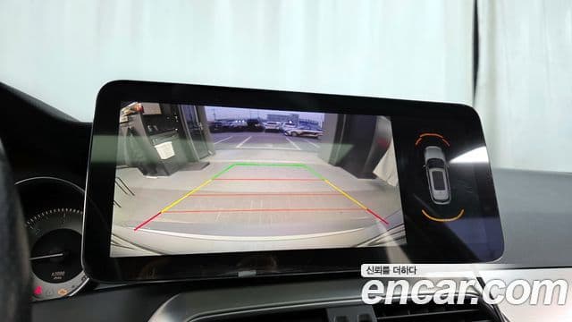 Mercedes-Benz C-класс W204 Avantgarde, 2013 15