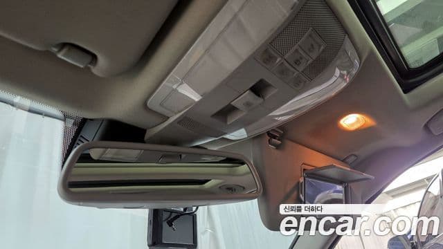 Mercedes-Benz C-класс W204 Avantgarde, 2013 17