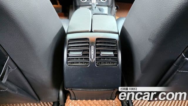 Mercedes-Benz C-класс W204 Avantgarde, 2013 18