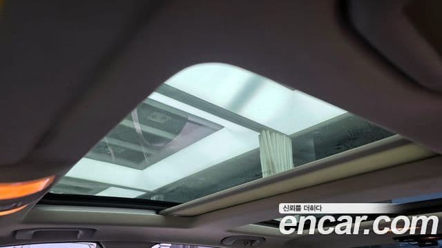 Mercedes-Benz C-класс W204 Avantgarde, 2013 19