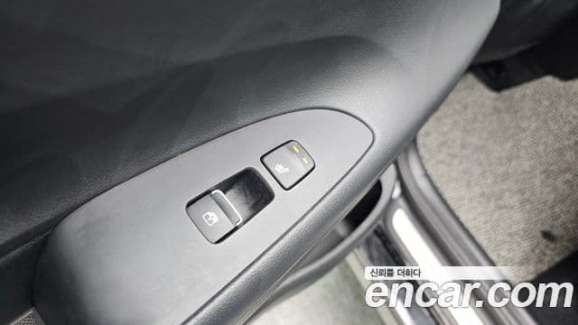 Hyundai The / новый New Grandeur IG Premium, 2022 19