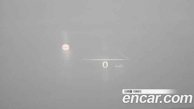 Genesis G90 (RS4) бензин 3.5 турбо AWD, 2023 13