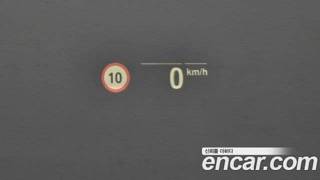 BMW 5시리즈 (G30) 520i M Sport, 2022 17