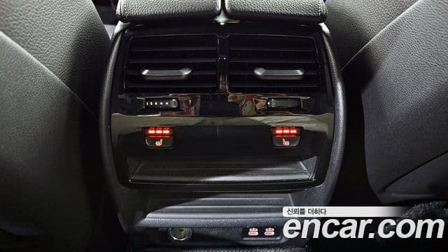 BMW 5시리즈 (G30) 520i M Sport, 2022 18