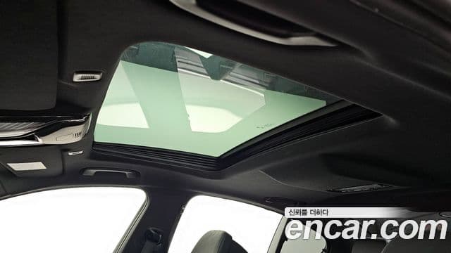 BMW 5시리즈 (G30) 520i M Sport, 2022 19