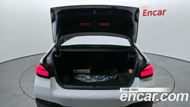 BMW 5시리즈 (G30) 520i M Sport, 2022 20