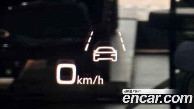 Audi A6 (C8) Premium, 2022 19