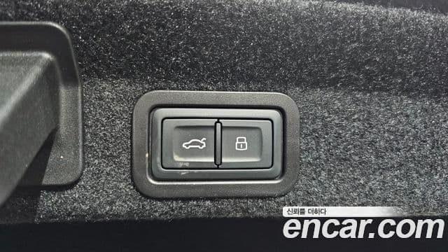 Audi A6 (C8) Premium, 2022 20