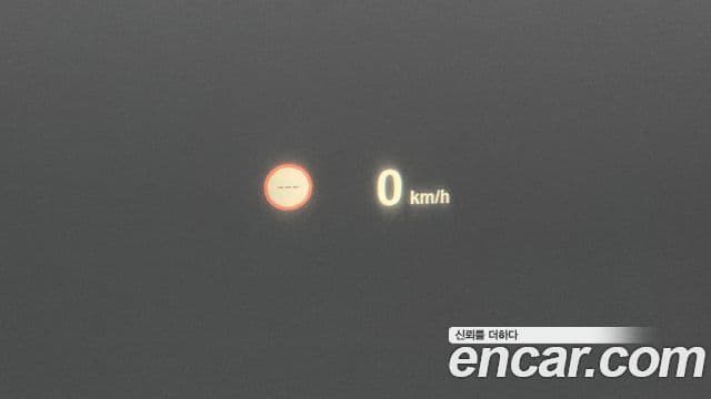 BMW 5시리즈 GT (F07) GT 30d xDrive, 2017 17