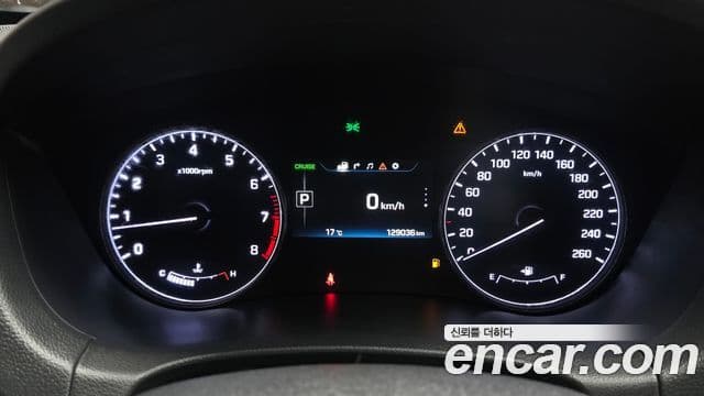 Hyundai Genesis DH Premium, 2014 8