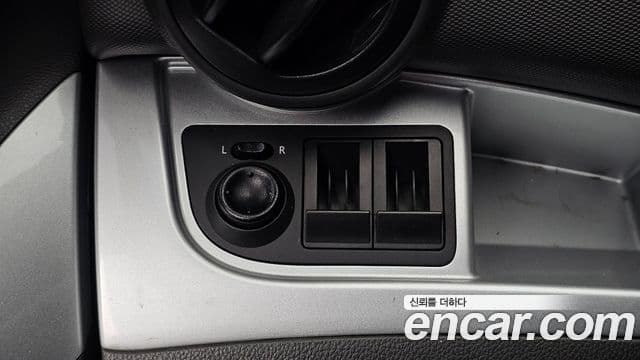 Chevrolet(GM대우) Spark LT, 2014 17