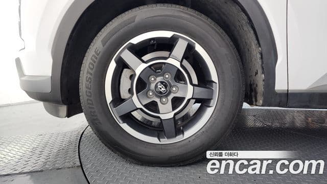 Hyundai The / новый New Palisade Exclusive, 2023 все фото