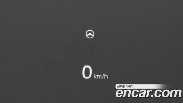 Kia K5 гибрид 3세대 Signature, 2023 13