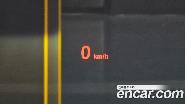 BMW 7시리즈 (F01) 740Li, 2011 18