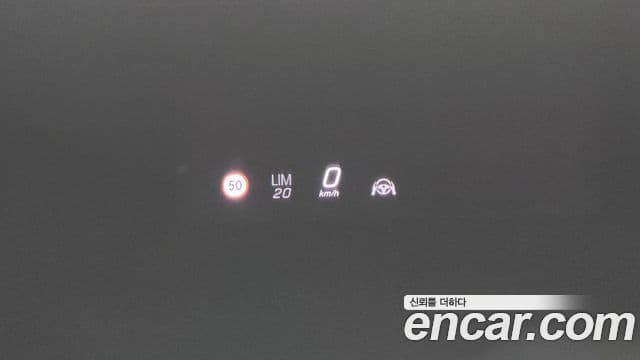 Mercedes-Benz GLE-класс W167 GLE300d 4MATIC, 2024 17