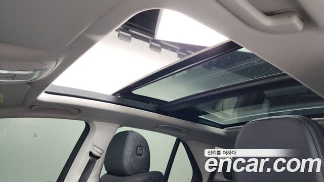 Mercedes-Benz GLE-класс W167 GLE300d 4MATIC, 2024 19