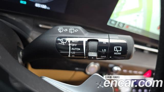 Kia Carnival 4세대 Signature, 2023 16