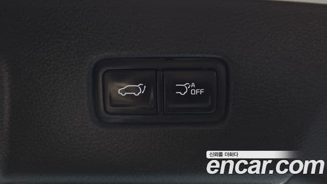 Kia Carnival 4세대 Signature, 2023 19