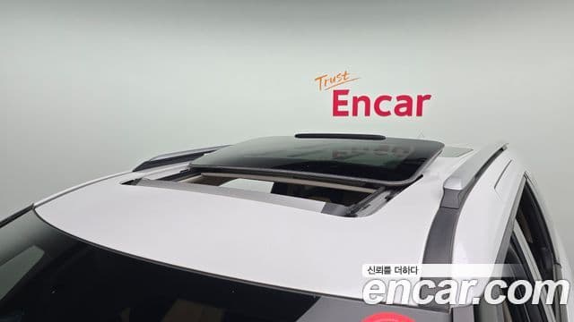 Kia Carnival 4세대 Signature, 2023 20