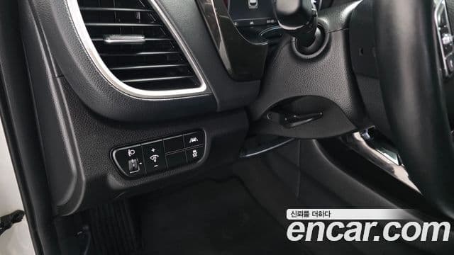 Kia Seltos Signature, 2023 14