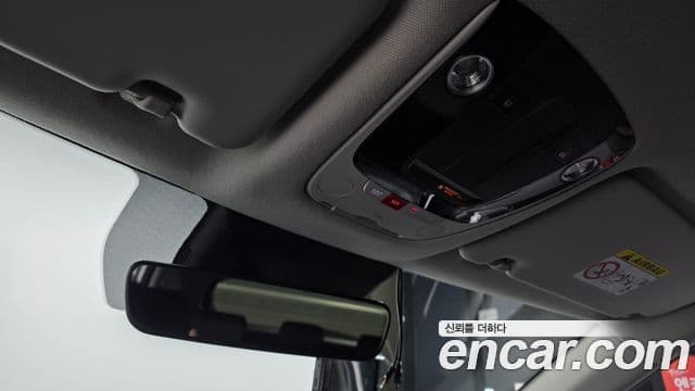 Kia Seltos Signature, 2023 18