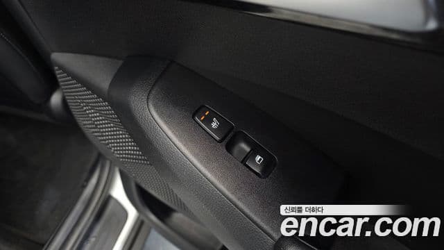 Kia Seltos Signature, 2023 19