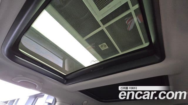 Mini Cooper 3세대, 2019 17