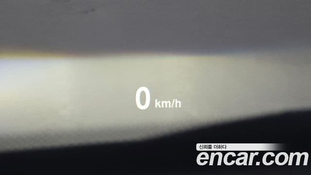 Mini Cooper 3세대, 2019 18