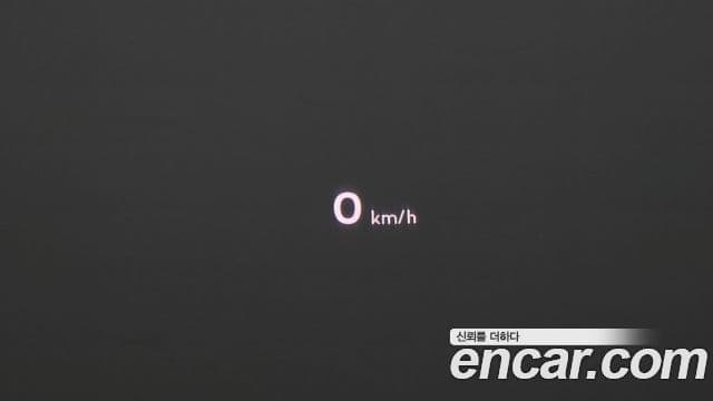 Bentley Bentayga 4.0 V8, 2022 18