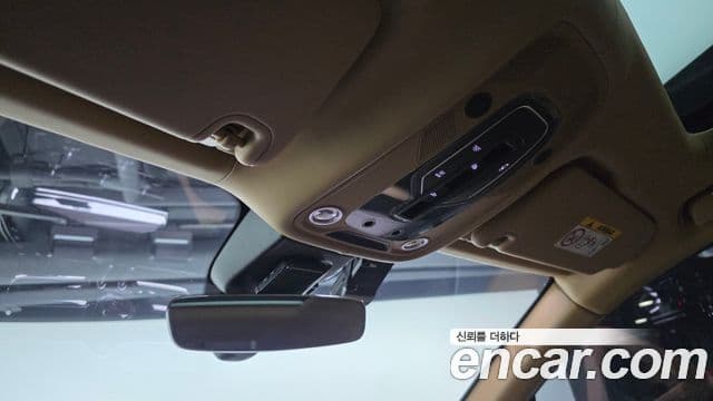 Bentley Bentayga 4.0 V8, 2022 19