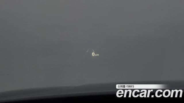 Hyundai The / новый New Grandeur IG гибрид Calligraphy, 2021 17