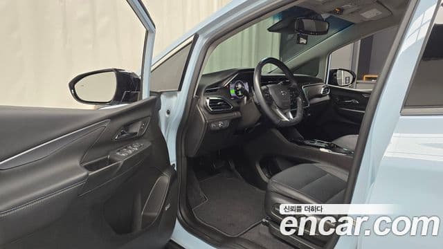 Chevrolet(GM대우) New 볼트 EV Premier, 2023 10