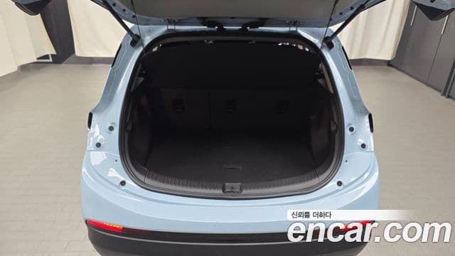 Chevrolet(GM대우) New 볼트 EV Premier, 2023 20