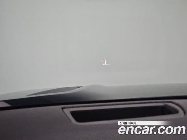 Cadillac Escalade 5세대 ESV Sport Platinum, 2025 10