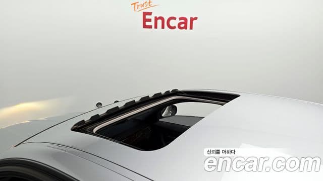 BMW 3시리즈 (E90) 320d седан, 2009 19