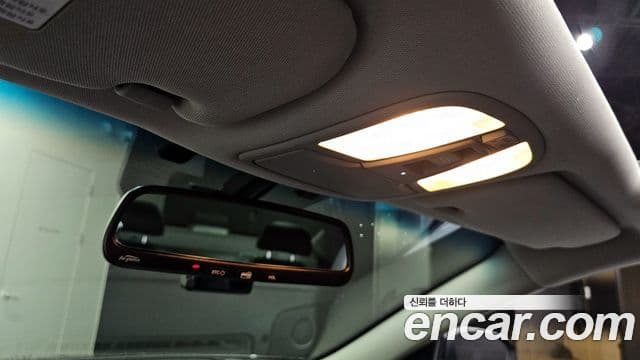 Kia The / новый New K5 Prestige, 2014 12